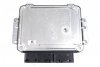 Komputer stacyjka immobilizer Hyundai Getz TB 2007 1.5CRDI Hatchback 3-drzwi